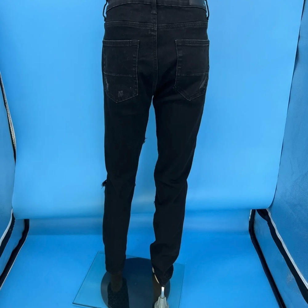 AMIRI Jeans - Picture 3 of 10
